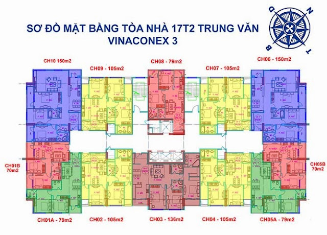ban-chung-cu-ct2-trung-van-t2