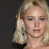 Jennifer Lawrence debutará como directora en 'Project Delirium'