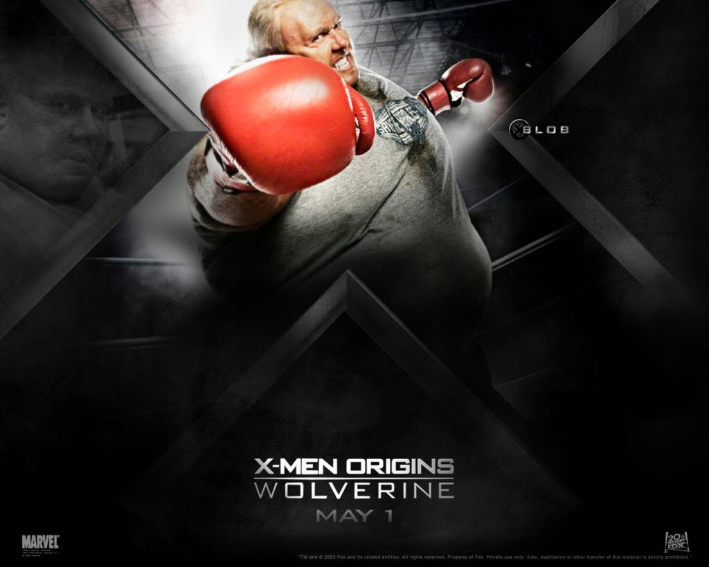 Boxing Gloves Wallpapers ~ sport2