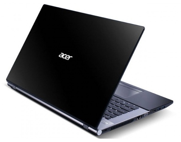 Acer Aspire Timeline M3581TG52464G52Mn Rp.4.400.000 Acer Aspire Timeline M3581TG52464G52Mn Rp.4.400.000