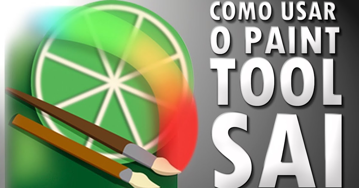 delete paint tool sai english pack delete paint tool sai english pack