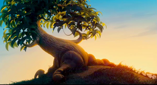 Watch Horton Hears a Who Full Movie English Sub Fmovies