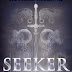 "Seeker - O Clã dos Guardiões" de Arwen Elys Dayton | Edições ASA