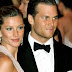Gisele Bunchen's Home - Gisele'in Evi