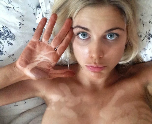 for pantyhose fucking right burning man naked sex pics