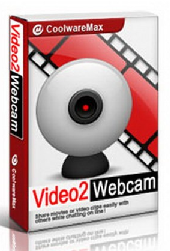 البرنامج العملاق Video2Webcam 3.3.1.8 لعمل كاميرا وهمية اثناء الدردشة و في اخر اصدار + التفعيل , و على اكثر من سيرفر Ashampoo_Snap_2012.03.04_20h17m01s_011_
