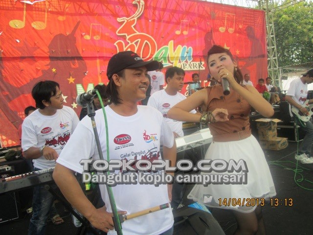 Northerngoo Blog Northerngoo Blog