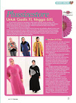 Majalah DARA.COM - April 2012