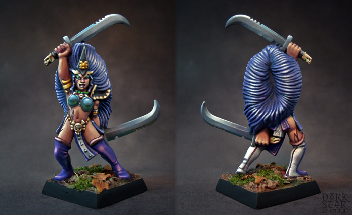 Warhammer-Quest-Witch-Elf.jpg