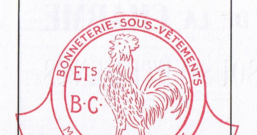 Saint Julien Les Villas Lacoste Saint Julien Les Villas Lacoste