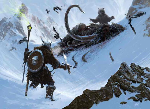 skyrim full version skyrim full version