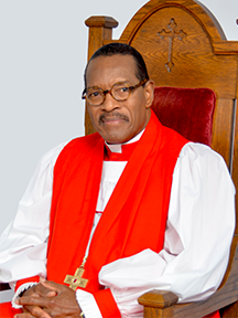 Shirley Caesar - From The Heart Shirley Caesar - From The Heart