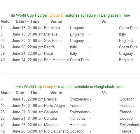 Fifa-world-cup-matches-time-details-shedule-fixtures-3.PNG