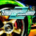 Need For Speed Underground 2 Rip Version For Pc