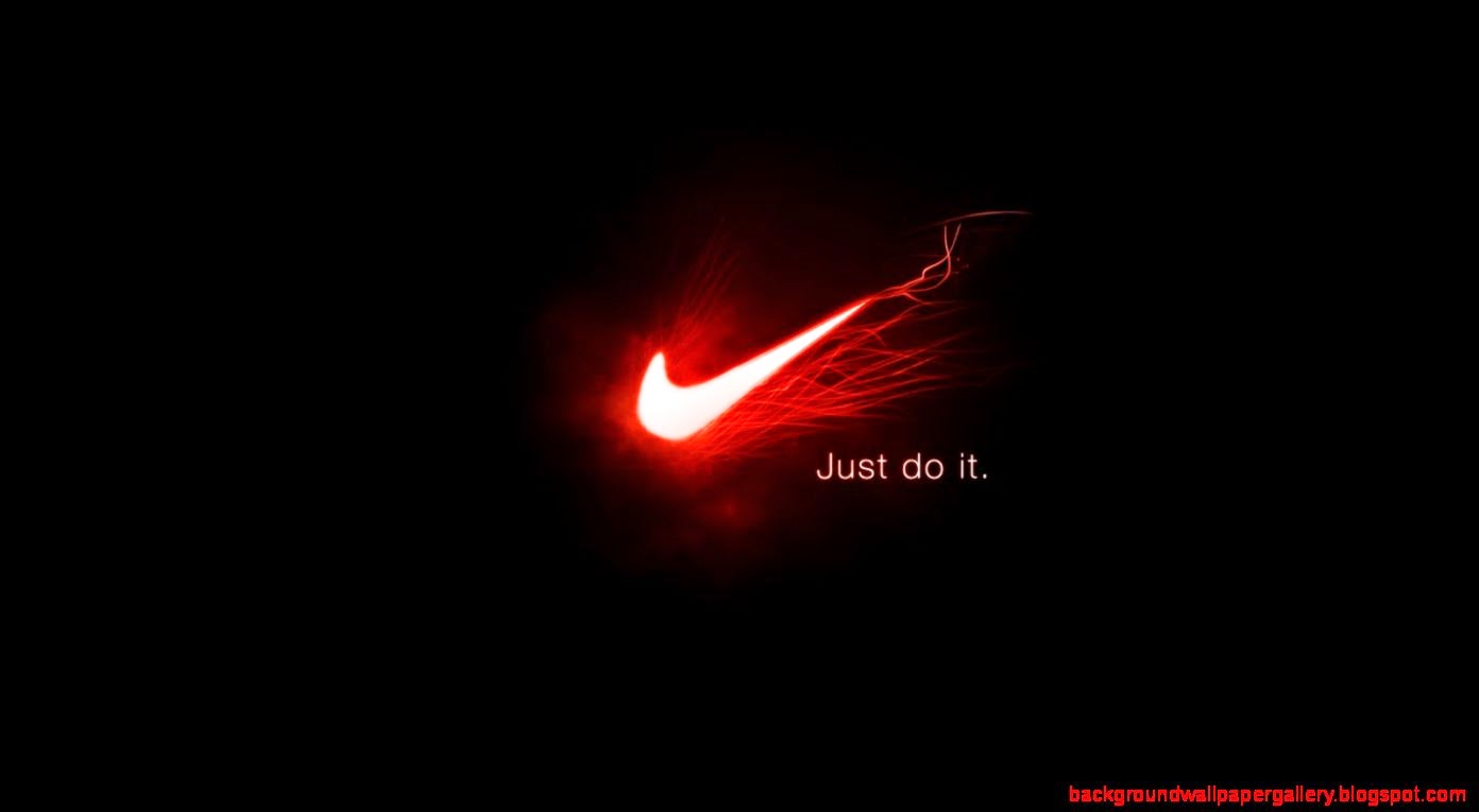 Nike Logo HD WallpaperWelcome To StarChop Nike Logo HD WallpaperWelcome To StarChop
