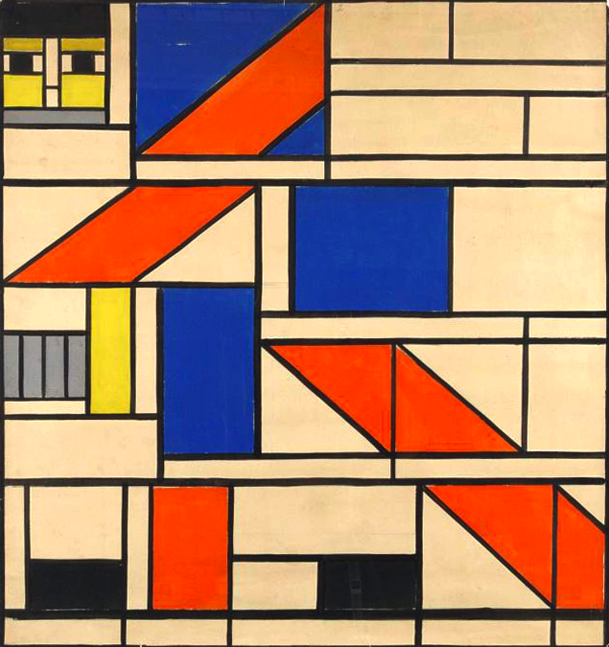 an examination of the works of mondrian Mondrian’s work has had a profound influence on popular culture you will find all manner of items to this day – clothes, shoes, boxes, wrapping paper, cars etc – using mondrian’s style you can also use mondrian’s style in cooking. an examination of the works of mondrian Mondrian’s work has had a profound influence on popular culture you will find all manner of items to this day – clothes, shoes, boxes, wrapping paper, cars etc – using mondrian’s style you can also use mondrian’s style in cooking.