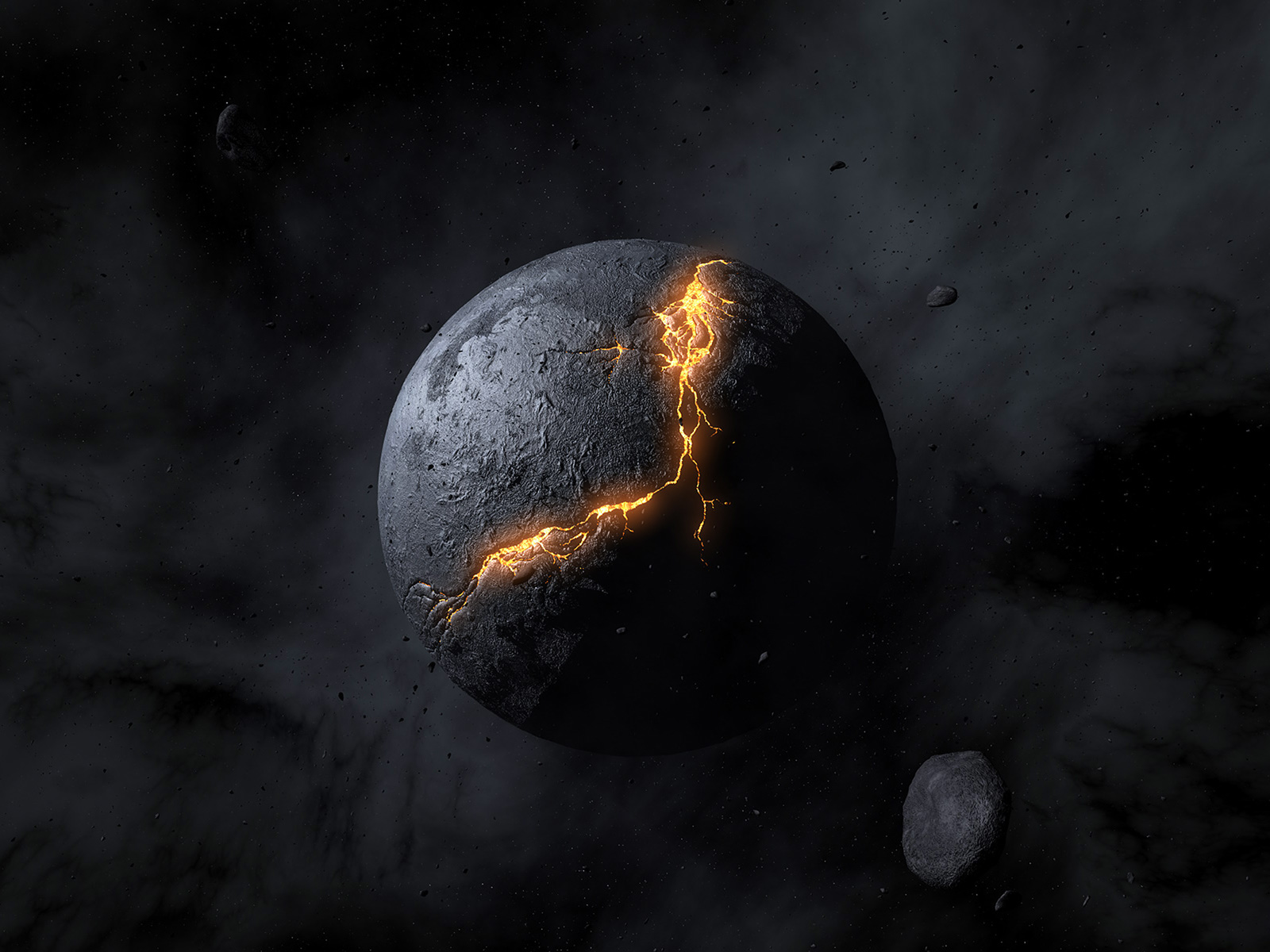 http://4.bp.blogspot.com/-TXRFpOJ91Ks/UCiGFSrQirI/AAAAAAAAEzU/geFK_ygVb0A/s1600/Eruption+on+other+Planet.jpg