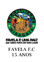 favela