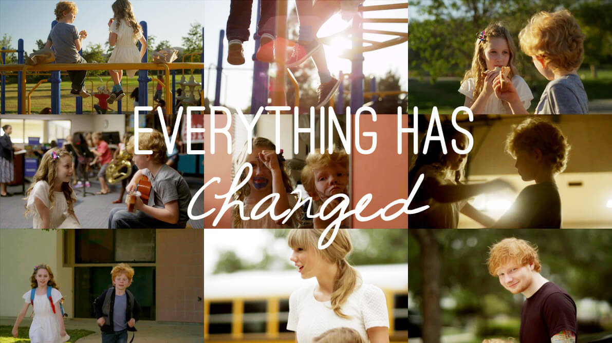 taylor swift everything has changed lyrics with chords everything has changed guitar chords taylor swift red taylor swift everything has changed lyrics with chords everything has changed guitar chords taylor swift red