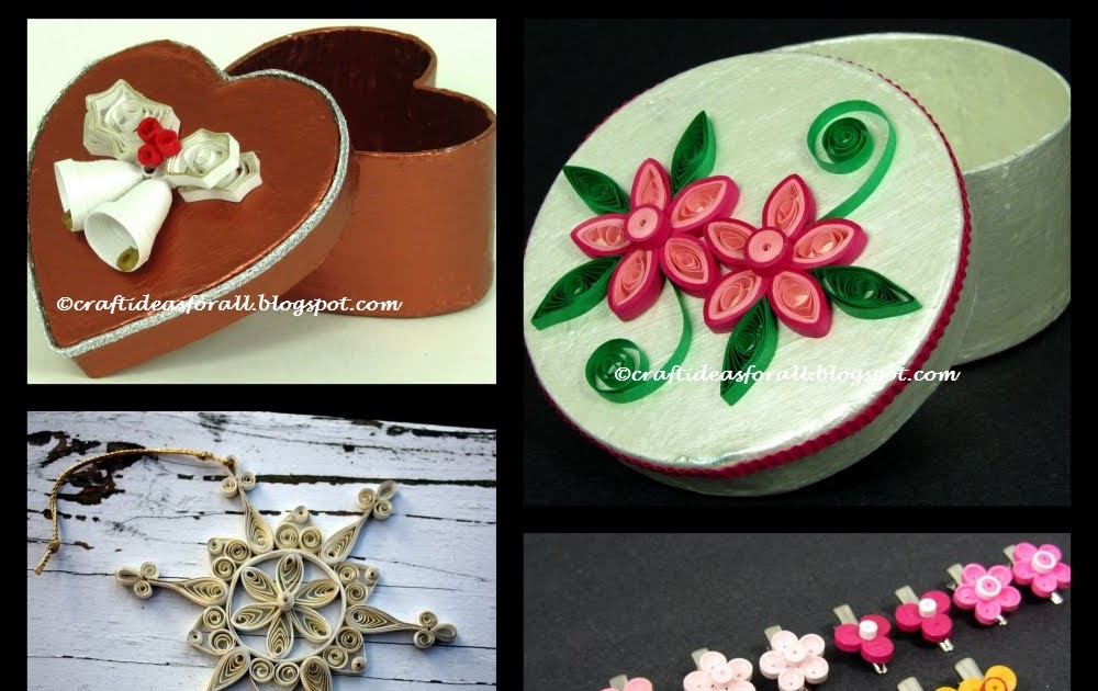 Holiday Craft Fair At Maidu Holiday Craft Fair At Maidu