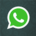 تحميل تطبيق واتس أب لنظام ويندوز فون وهواتف نوكيا لوميا مجاناً يدعم اللغة العربية WhatsApp xap 2014