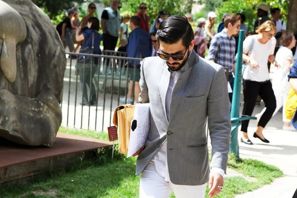 Erkek Moda Stil Erkek Moda Stil