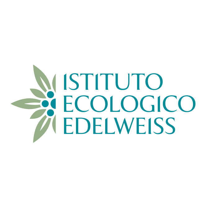 ISTITUTO ECOLOGICO EDELWEISS