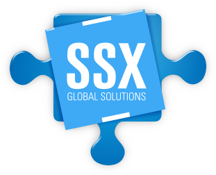 SSX Global Solutions