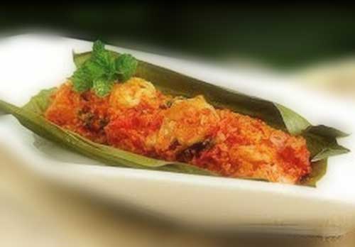 http://masakan-nusantaraku.blogspot.com/2015/11/resep-pepes-udang-hidangan-masakan-seafood.html