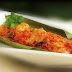Resep Pepes Udang ~ Hidangan Masakan Seafood Istimewa