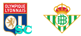 Prediksi Pertandingan Olympique Lyon vs Real Betis 29 November 2013