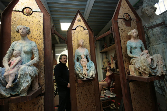 Ugo+Riva+-+Tutt%2527Art%2540+-+%252811%2529