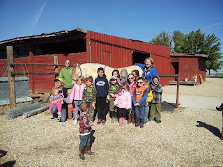 http://www.willowsedgefarm.com/farm-tour.html