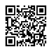 Blog QR