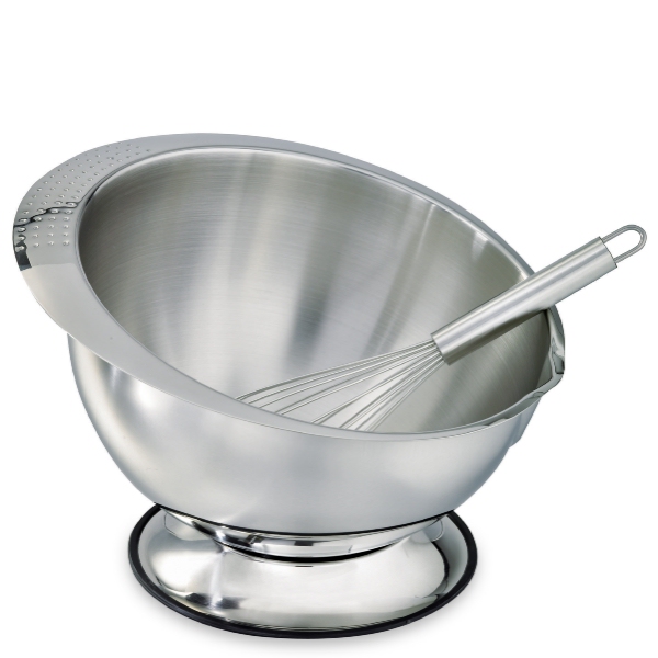 Maigrir avec la méthode Montignac phase 1. Cul de poule!