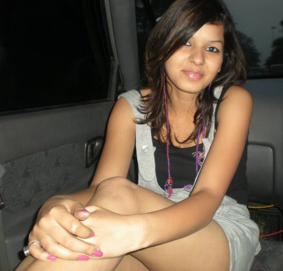 dating with girl in jaipur A 21-year-old bikaner youth, who was abducted and thrashed by relatives of a girl who objected to her dating a man from a different community, died at. dating with girl in jaipur A 21-year-old bikaner youth, who was abducted and thrashed by relatives of a girl who objected to her dating a man from a different community, died at.