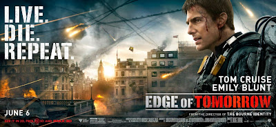 edge-of-tomorrow-tom-cruise-banner-poster