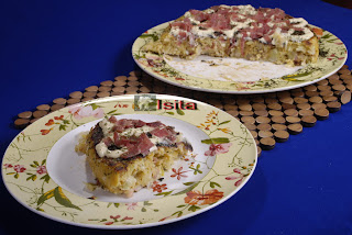 PIZZA JAPONESA (OKONOMIYAKI) PIZZA+JAPONESA+(OKONOMIYAKI)-2
