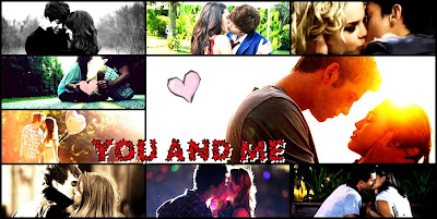 You and Me