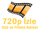 720pizle l Film ve Dizi İzle