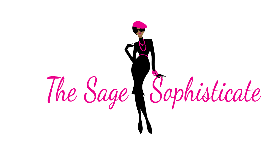 The Sage Sophisticate