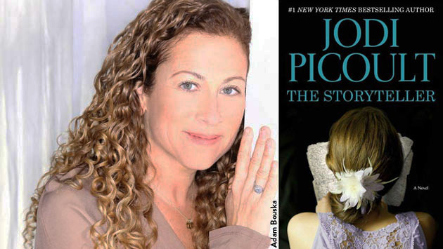 larger than life jodi picoult pdf
