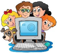 JUEGOS EDUCATIVOS ONLINE