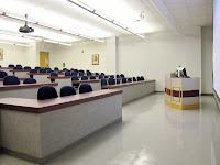 B018-Before