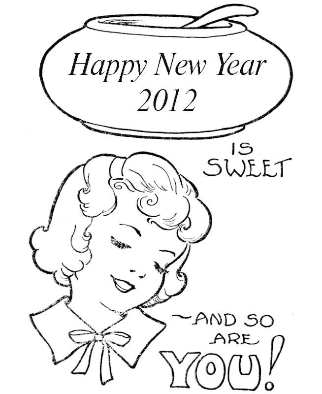 Coloring Pages Of