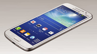 Harga Samsung Galaxy Grand 2 Terbaru Desember 2013 Harga+Samsung+Galaxy+Grand+2+Terbaru+Desember+2013 Harga Samsung Galaxy Grand 2 Terbaru Desember 2013
