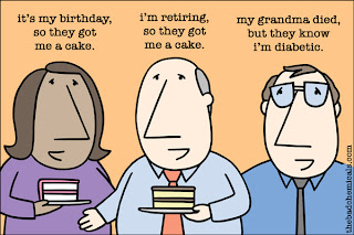 Party Planning, Menus, and Ideas-- Simple.