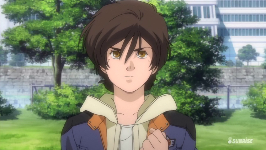 Banagher_Links
