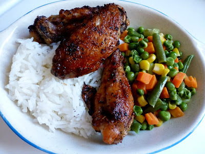 P1000012-chicken+with+rice+and+vegetables.JPG