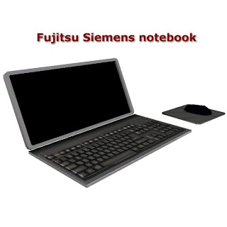 http://4.bp.blogspot.com/-TY-FbcAM7N4/URz1bu4W5aI/AAAAAAAAEgw/391YagtvTto/s320/Fujitsu+Siemens+notebook+600x600.jpg